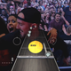 Illustration for article titled Guitar Hero Live: The Kotaku Review